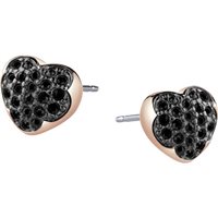 Orecchini Guess Donna in Acciaio UBE71516 - UBE71516